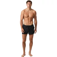 Badehose Björn Borg Retro