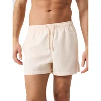 Effen zwemshort Björn Borg