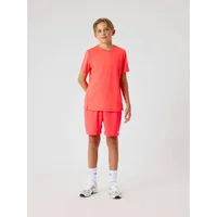 T-shirt bambino Björn Borg