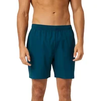 Short Björn Borg Essential Active