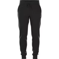 Jogginghose Björn Borg Essential 4