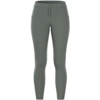 Leggings Damen Björn Borg Essential Active