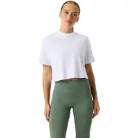 Oversized T-Shirt Björn Borg Studio