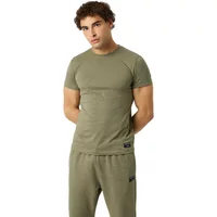 T-Shirt Björn Borg