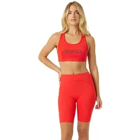 Sport-BH mit mittlerem Halt, Damen Björn Borg