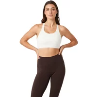 Damen-Sport-BH Björn Borg Low Support