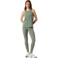 Leggings Damen Björn Borg Reform