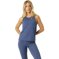 Débardeur femme Björn Borg