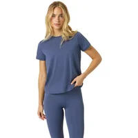 Women's T-shirt Björn Borg