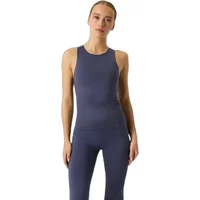 Camiseta de tirantes 2 en 1 para mujer Björn Borg