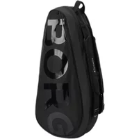 Tasche für Tennisschläger Björn Borg Ace