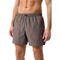 Short de gym Björn Borg 5"