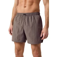 Sportshorts Björn Borg 5"