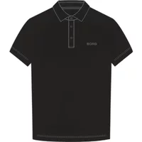 Sport Polo Björn Borg