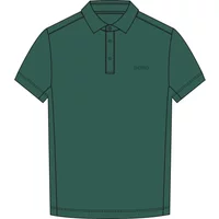 Sport Polo Björn Borg