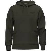 Sweatshirt à capuche femme Björn Borg Essential 1
