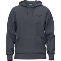 Kapuzensweatshirt Björn Borg Essential 1