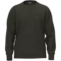 Sudadera Björn Borg Essential 1