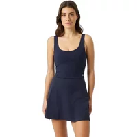 Crop-Top 2 in 1 Damen Björn Borg Ace