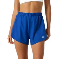 2in1 Shorts für Damen Björn Borg Ace