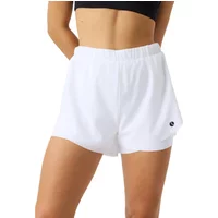 2in1 Shorts für Damen Björn Borg Ace