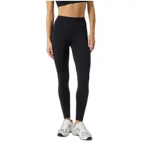 Leggings Damen Björn Borg