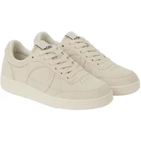 Damen Sneakers Björn Borg Court Su