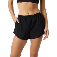 Sportshort für Frauen Björn Borg