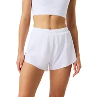 Shorts Björn Borg Performance