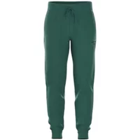 Jogginghose Björn Borg Essential 1