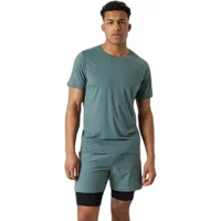 T-shirt Björn Borg Feather