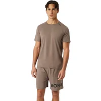 T-shirt Björn Borg Feather