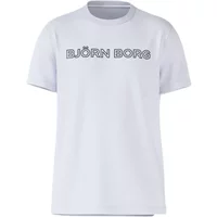 T-Shirt Björn Borg Essential 3