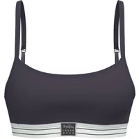 Damen-Sport-BH Björn Borg