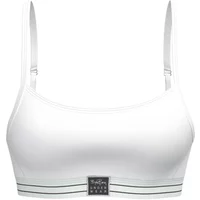 Damen-Sport-BH Björn Borg