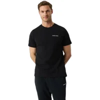 T-shirt Björn Borg Sports