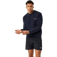 Pullover Björn Borg Classic Print