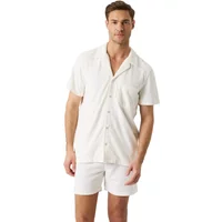 Chemise de piscine en éponge Björn Borg