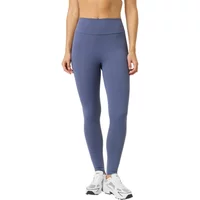 Klassischer Schnitt Leggings für Damen Björn Borg
