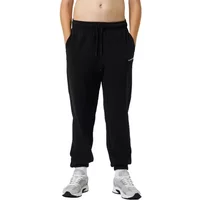 Jogginghose Kind Björn Borg Classic