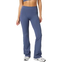 Legging femme Björn Borg Flare