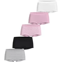 Boxer Damen Björn Borg Everyday (x5)