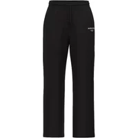 Trainingsbroek voor dames Björn Borg Essential 1