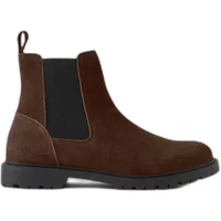 Chelsea-Stiefel Björn Borg SU