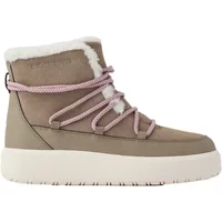 Winterstiefel Damen Björn Borg