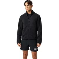 Veste Björn Borg Pile