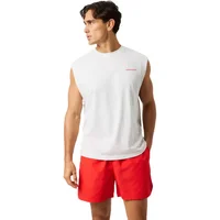 T-shirt Björn Borg Gym