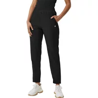 Damen Jogginghose Björn Borg Ace