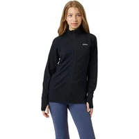 Full Zip Unterhemd Kind Björn Borg