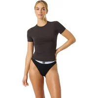 Damenmaillot Björn Borg Comfort